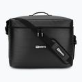 Torba REBOOTS Soft 45-50 l black