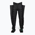 Nogawki do drenażu limfatycznego REBOOTS One Pro Recovery Pants 2.0 Set 2024 Edition black 9