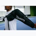 Mankiety do masażu REBOOTS Go Lite Arm Cuffs 2.0 black/white 4