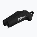 Mankiety do masażu REBOOTS One Arm Cuffs 2.0 black/white