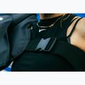 Mankiety do masażu REBOOTS One Arm Cuffs 2.0 black/white 5