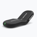 Fotel REBOOTS Recovery Seat black 3