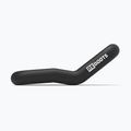 Fotel REBOOTS Recovery Seat black 4