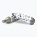 Nabój CO2 Restube CO2 Cartridges 6 szt. 16 g 2