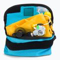 Bojka asekuracyjna Restube PFD ice mint 2