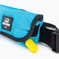 Bojka asekuracyjna Restube PFD ice mint 3