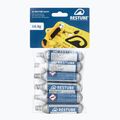 Nabój CO2 Restube CO2 Cartridges 6 szt. 10,9 g
