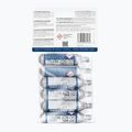 Nabój CO2 Restube CO2 Cartridges 6 szt. 10,9 g 2