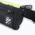 Bojka asekuracyjna Restube Extreme black/lime 2