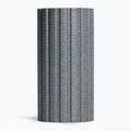 Roller do masażu BLACKROLL Groove Pro grey 3