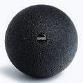 Piłka do masażu BLACKROLL Ball A000531 pink