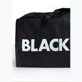 Torba BLACKROLL Trainerbag black 2