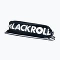 Worek BLACKROLL Gymbag black/green