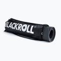 Worek BLACKROLL Gymbag black/green 2