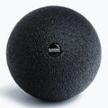 Piłka do masażu BLACKROLL Ball A000528 green