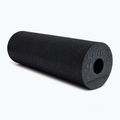 Roller do masażu BLACKROLL Standard A000459 black