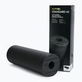 Roller do masażu BLACKROLL Standard A000459 black 2