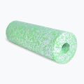 Roller do masażu BLACKROLL Med white/green