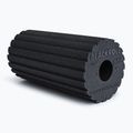 Roller do masażu BLACKROLL Flow Standard black
