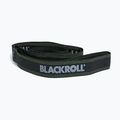 Guma do ćwiczeń BLACKROLL Resist black 2