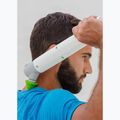Zestaw nakładek do masażera BLACKROLL Booster Head white/green/black 4
