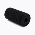 Roller do twarzy i dłoni BLACKROLL Micro czarny