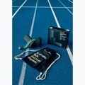Zestaw do masażu BLACKROLL Running Box black 2