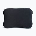 Poszewka na poduszkę Blackroll Pillow Case Jersey light grey