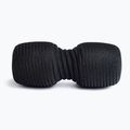 Roller do masażu BLACKROLL Twin black