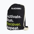 Worek BLACKROLL Running black