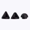 Roller BLACKROLL Trigger Set czarny 3