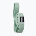 Taśma do treningu BLACKROLL Stretch balanced green