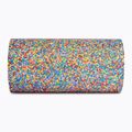 Roller do masażu BLACKROLL Standard rainbow 2