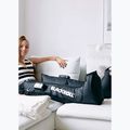 Nogawki regeneracyjne długie BLACKROLL Compression Boots black 2