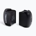 Akumulator BLACKROLL Compression Boots 2 szt black 2