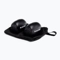 Akumulator BLACKROLL Compression Boots 2 szt black 3