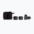 Akumulator BLACKROLL Compression Boots 2 szt black 4