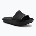 Klapki BLACKROLL Recovery Slopes black