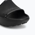 Klapki BLACKROLL Recovery Slopes black 7