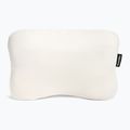 Komplet pościeli BLACKROLL Bedding Premium Comfort off white 2