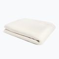 Komplet pościeli BLACKROLL Bedding Premium Comfort off white 3