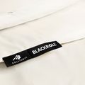 Komplet pościeli BLACKROLL Bedding Premium Comfort off white 5