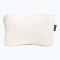 Komplet pościeli BLACKROLL Bedding Premium Comfort off white 6