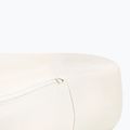 Komplet pościeli BLACKROLL Bedding Premium Comfort off white 7