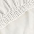 Komplet pościeli BLACKROLL Bedding Premium Comfort off white 9