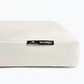 Prześcieradło BLACKROLL Premium Comfort off white