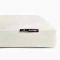 Prześcieradło BLACKROLL Premium Comfort off white