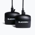 Akumulator BLACKROLL Compression Boots Infinity Batteries 2.0 2 pack black