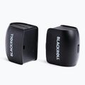 Akumulator BLACKROLL Compression Boots Infinity Batteries 2.0 2 pack black 3