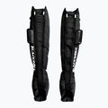 Nogawki do regeneracji BLACKROLL Compression Boots Extension 2.0 black
